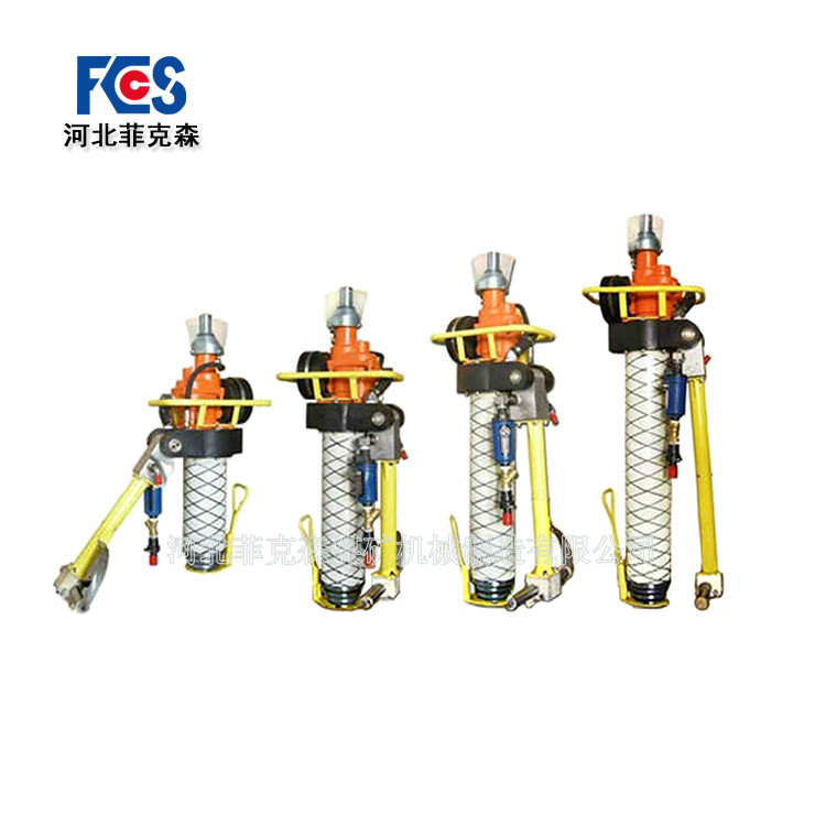 1氣動錨桿鉆機(jī)08.jpg
